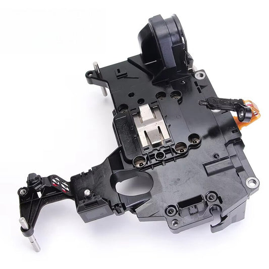 for Scania truck spare parts SCE 1404925 1745449 TX32/1D coolant thermostat 80 C 10517 B
