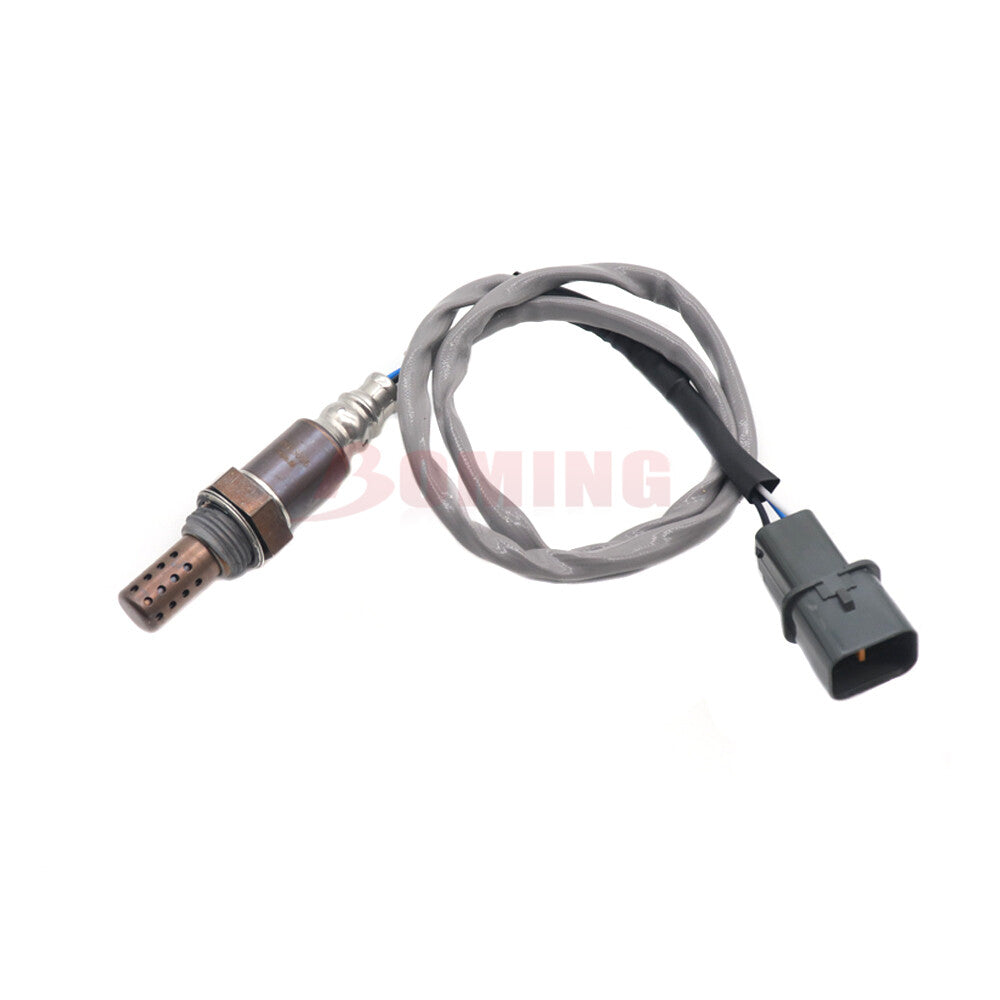 Taiwan Quality T/F H-L Gearshift Lamp Switch for Mitsubishi PAJERO MONTERO SPORT