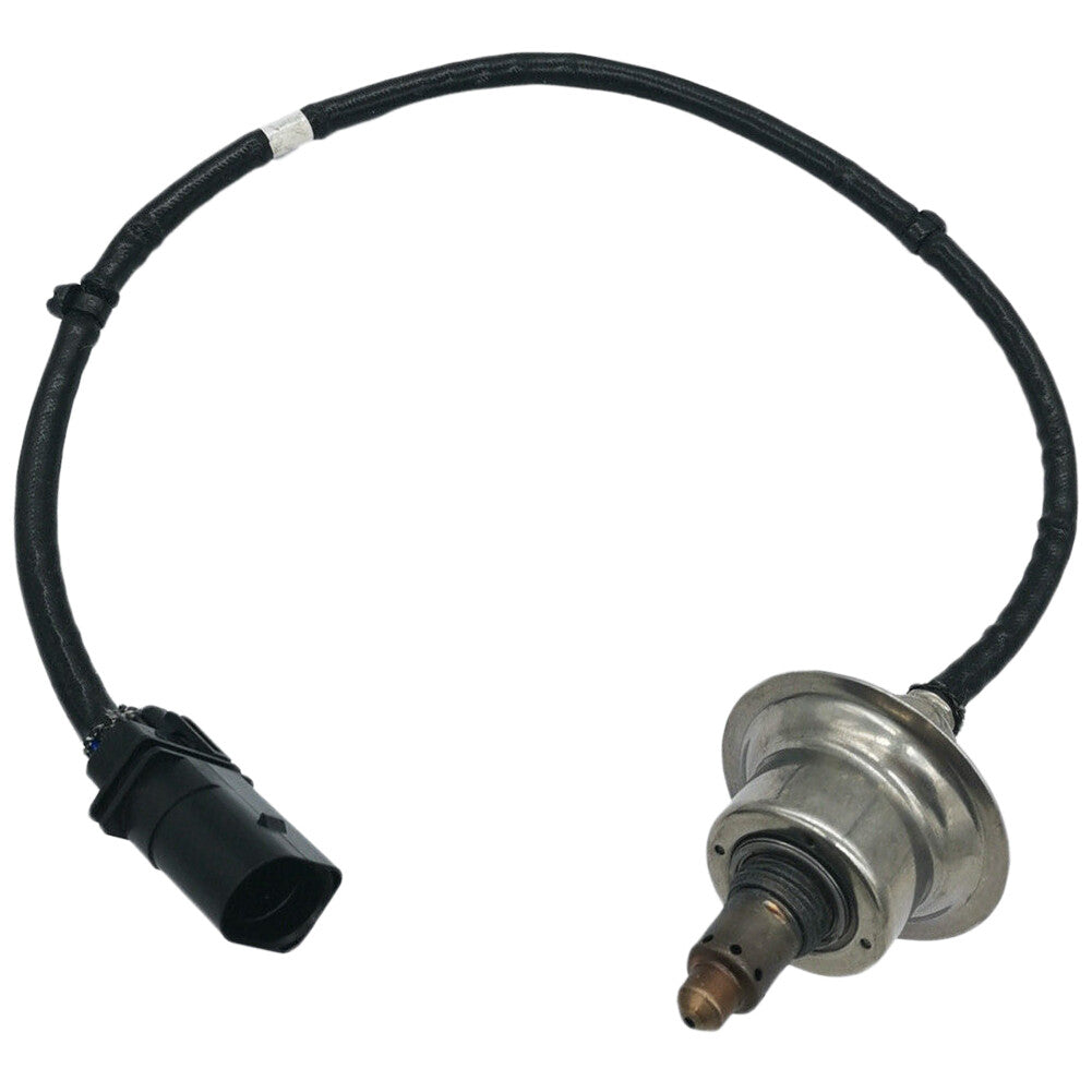 Two Up+Downstream Oxygen Sensors for Hyundai for Tucson 1.6L and for Kia 2.4L (17-18-) n