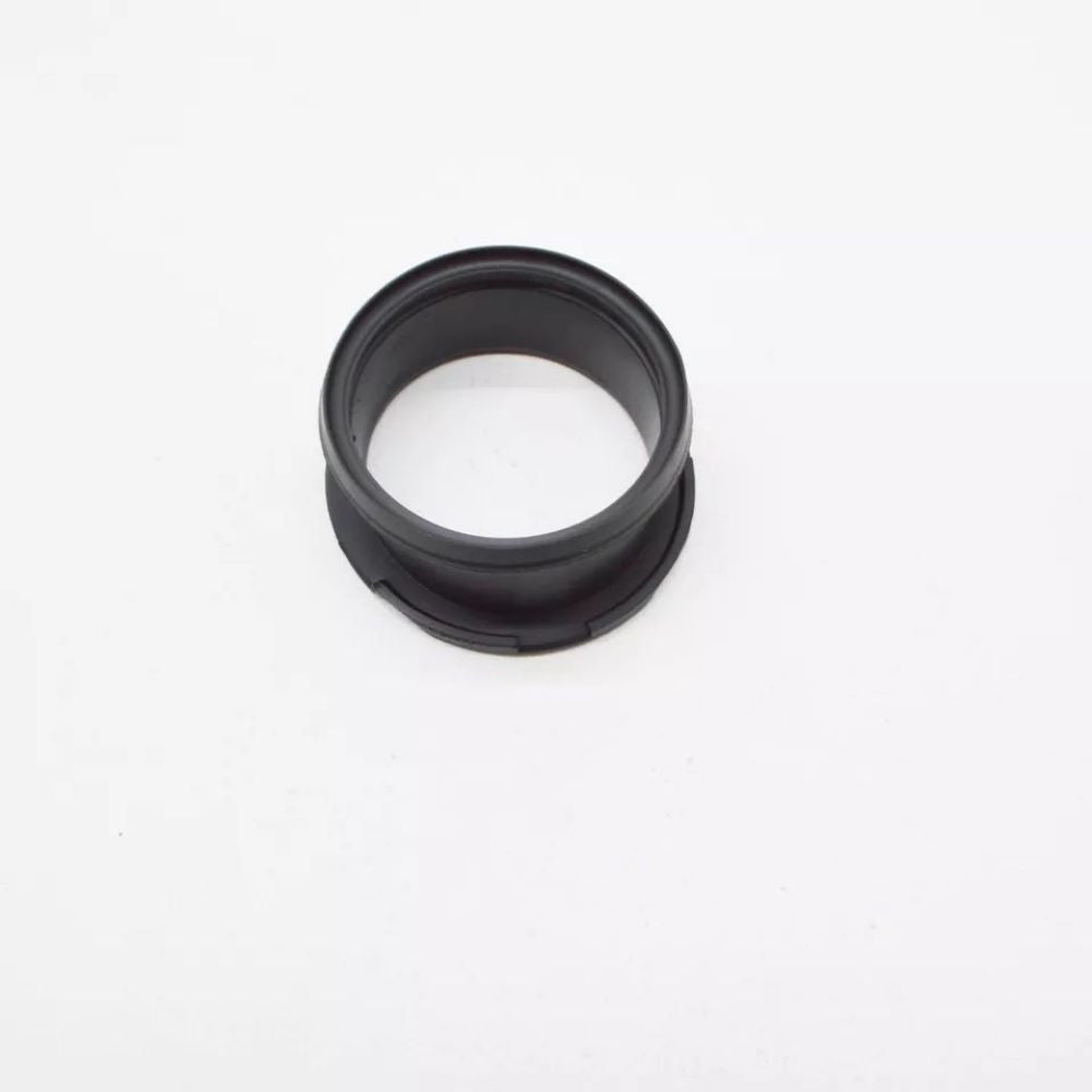 4K0145117 Intercooler Hose Seal Ring for Audi for A6 C8 Avant 2019