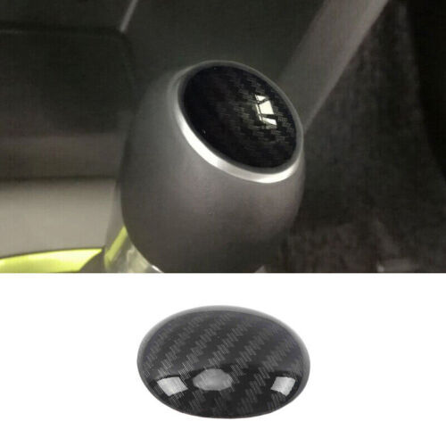 Carbon Fiber Pillar Panel Window Door Trim Cover for Hyundai Sonata 2020-2023 PC v