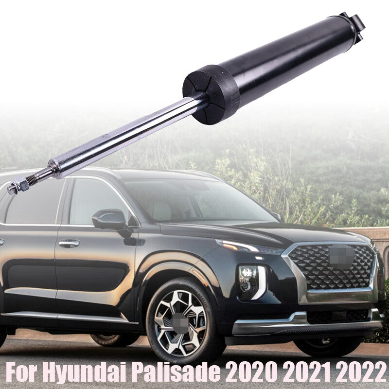 Rear Shock Absorber 55367S9400 Fits for Hyundai Palisade 2020 2021 2022 n