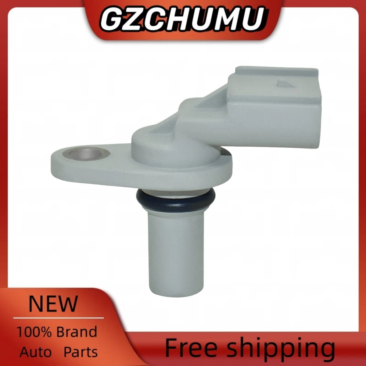 Fuel Pump Module Assembly For Yaris Vitz 1.0L-1.5L 1999-2005 77020-0D010 Fuel-Pump-Module-Assembly-For-Yaris-Vitz-1.0L-1.5L-1999-2005-77020-0D010 Condition:New|Brand:Unbranded|Other Part Number:7.00661.10.0 C