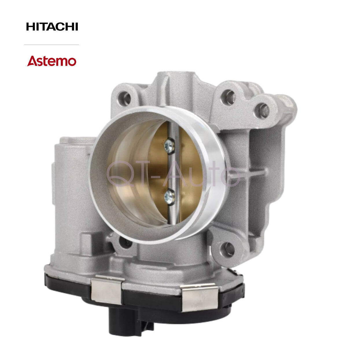 12631187 Throttle Body for 2.0T LDK Cobalt HHR Verano Solstice Sky Regal n