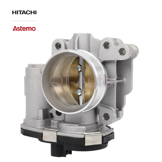 12631187 Throttle Body for 2.0T LDK Cobalt HHR Verano Solstice Sky Regal n