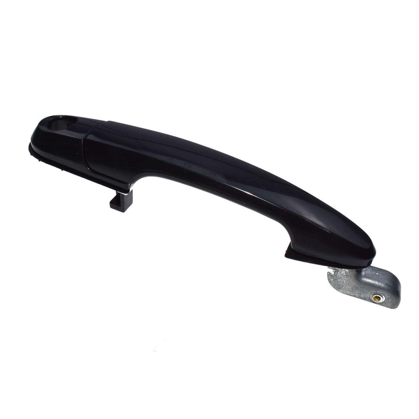 for for Hyundai for Tucson Exterior Door Handle Driver Side Front Brand New - v
