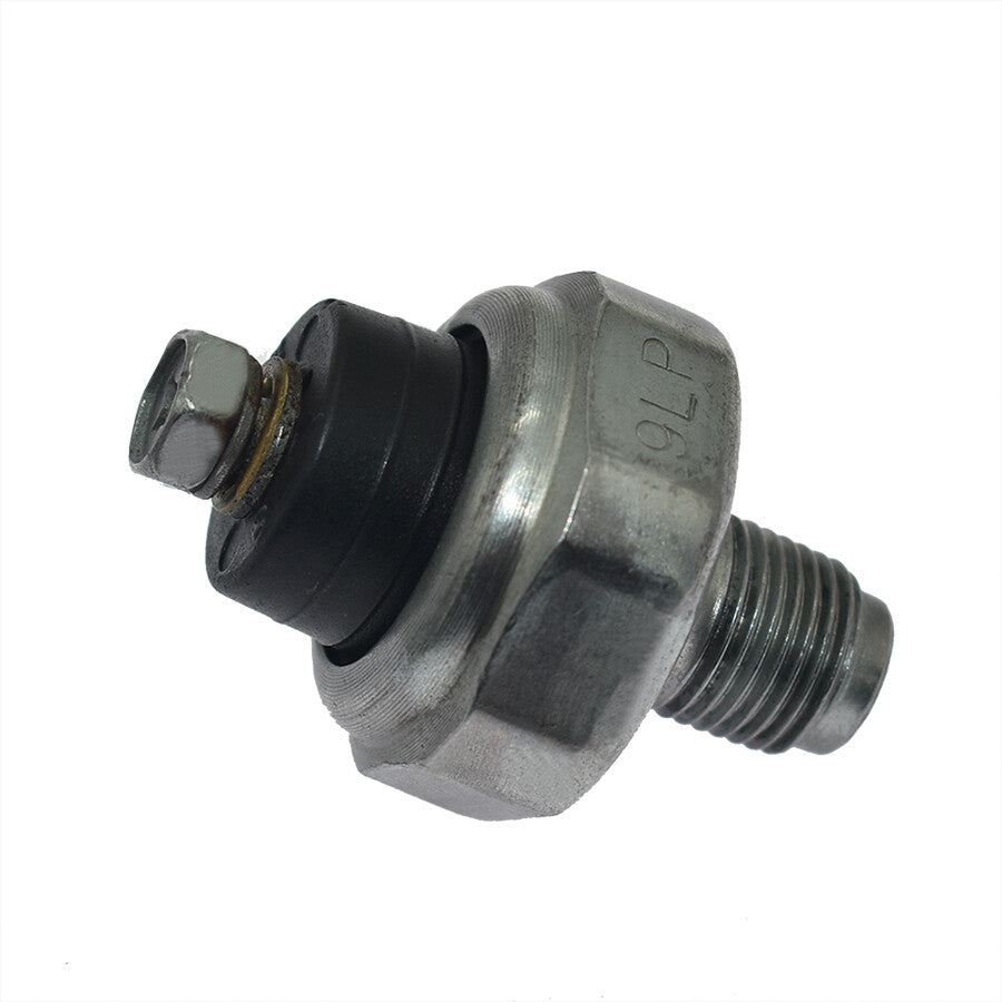 82 C Thermostat 3800884 is suitable for B3.3 4B3.3 engines. 7085