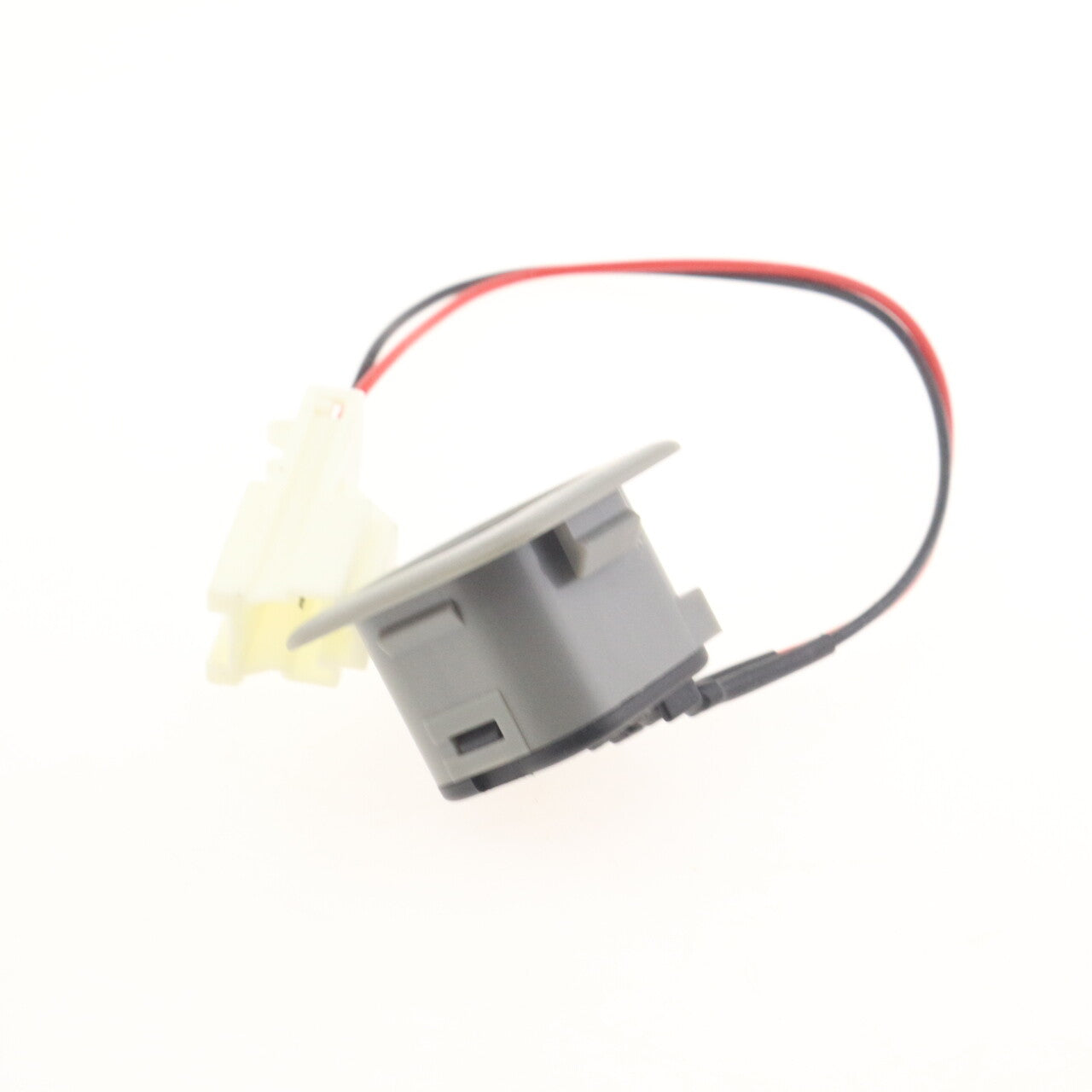 7/8'Front Brake Master Cylinder Pump With Lever For 400 450 520 525 SX Racing 17684