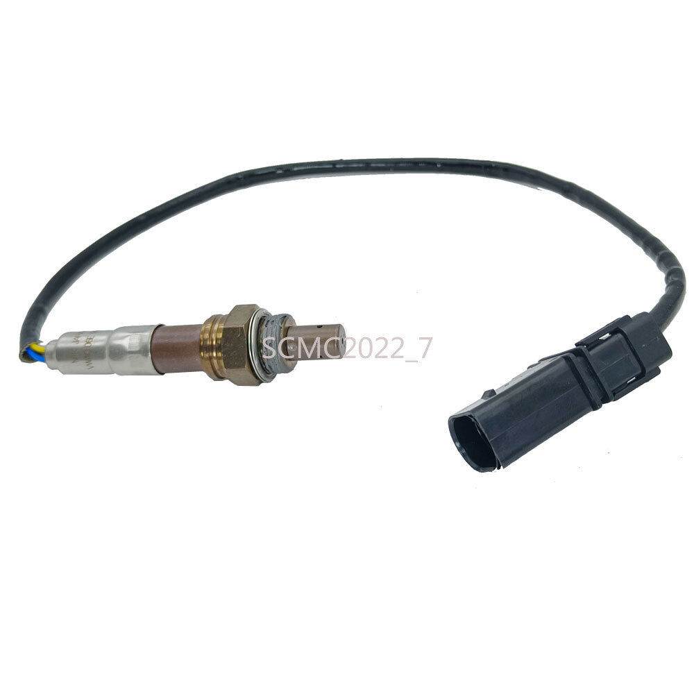 Upstream O2 Oxygen Sensor 06E906265R 06E906265AJ for AUDI A4 S4 A5 S5 A6 A7 Q5