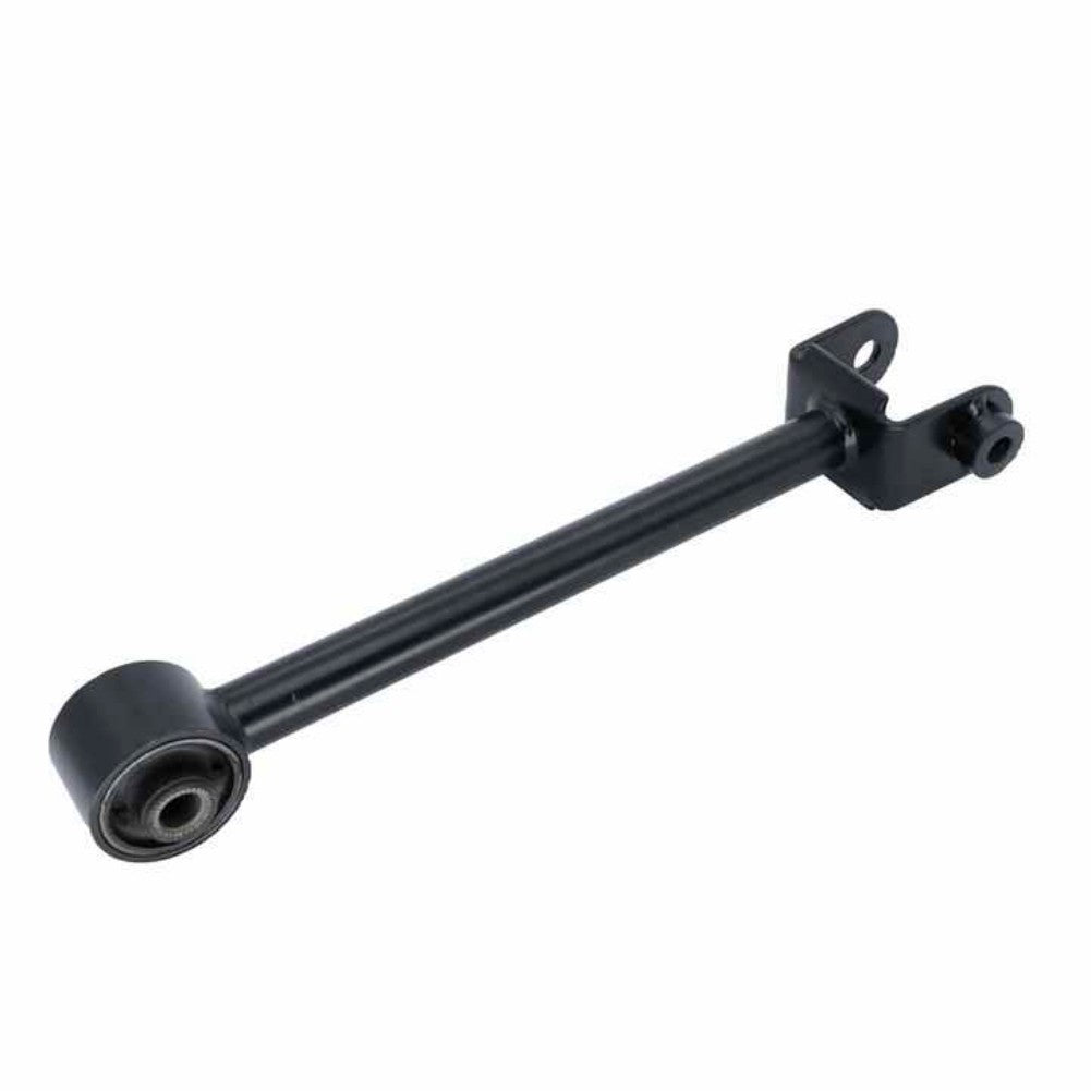 Part NO# 9049320 Rear axle tie rod (1 piece) Q