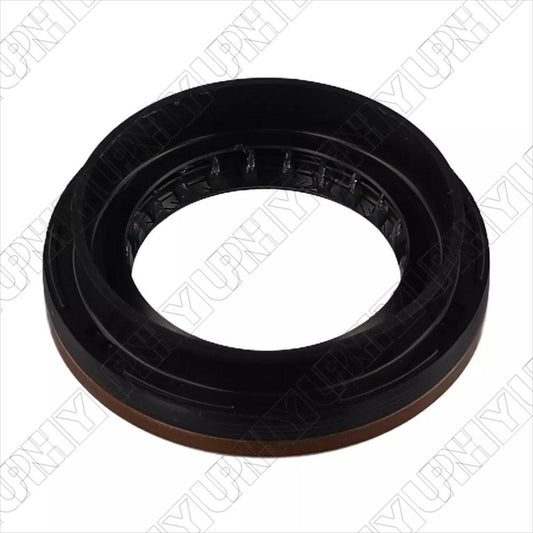 For 2009-2015 for Benz for Smart Fortwo W451 Rear Axle Differential Half Shaft Seal Ring Q