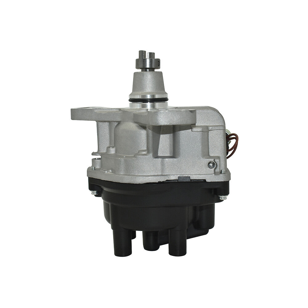 1x Ignition Distributor For 1992-10 for Nissan Micra II III K11 K12 1.0 1.3 1.4 16V