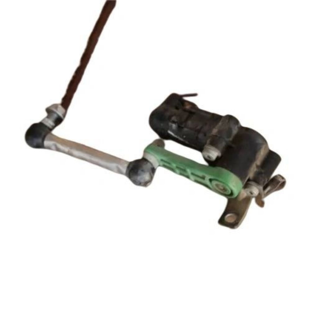 7P0616213 Ride Height Sensor for VW Touareg 11-18 Q