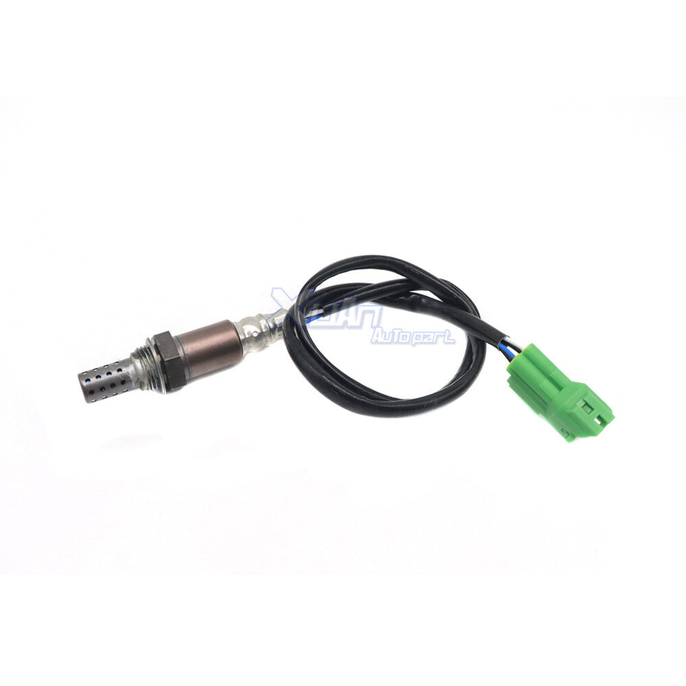 18213-62J12 Air O2 Sensor for Suzuki for Swift SX4 Vitara Wagon 1995-2010 v
