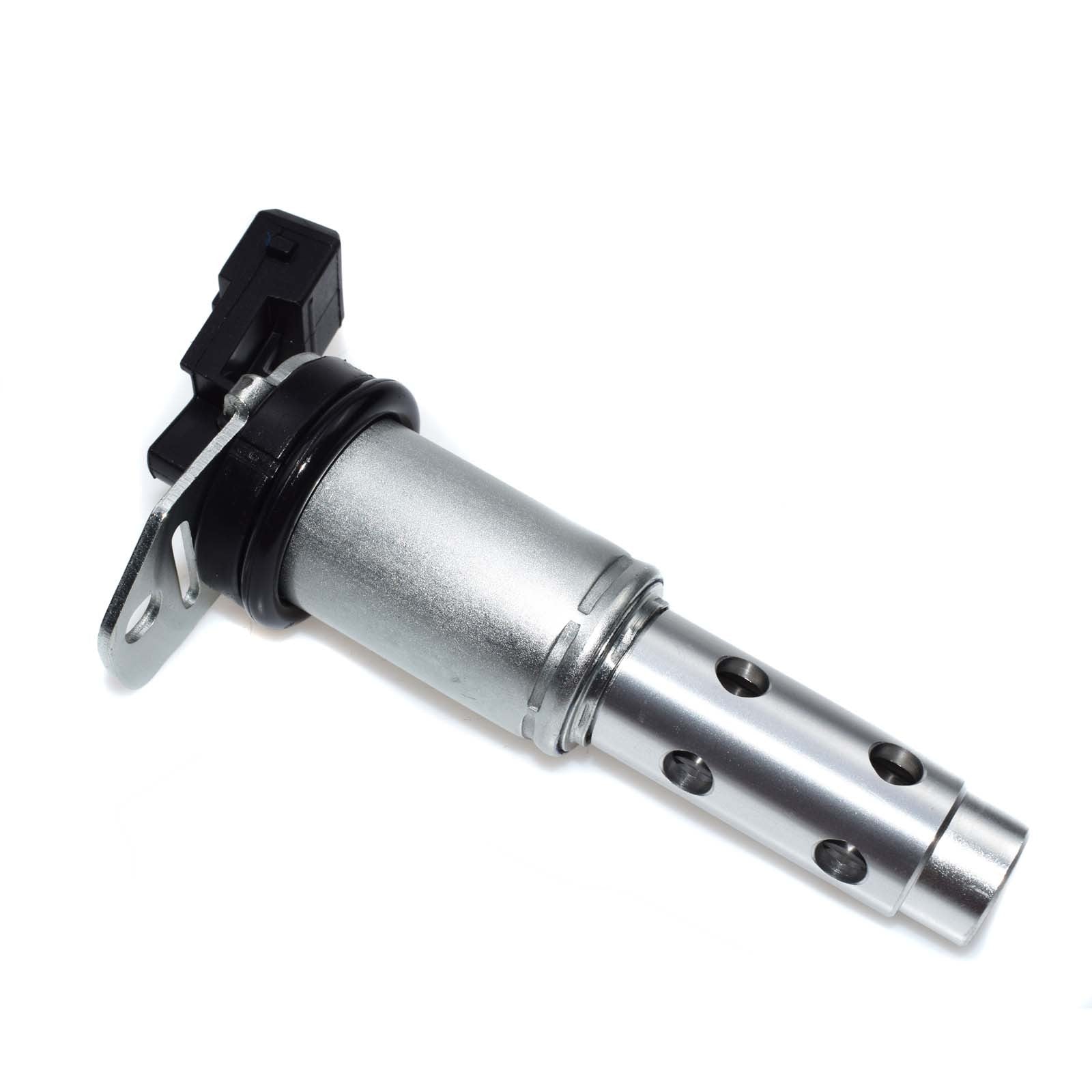 11367585425 Engine Variable Timing Solenoid Valve for 128i, 135i, 328i, 528i, 740i, X3- n