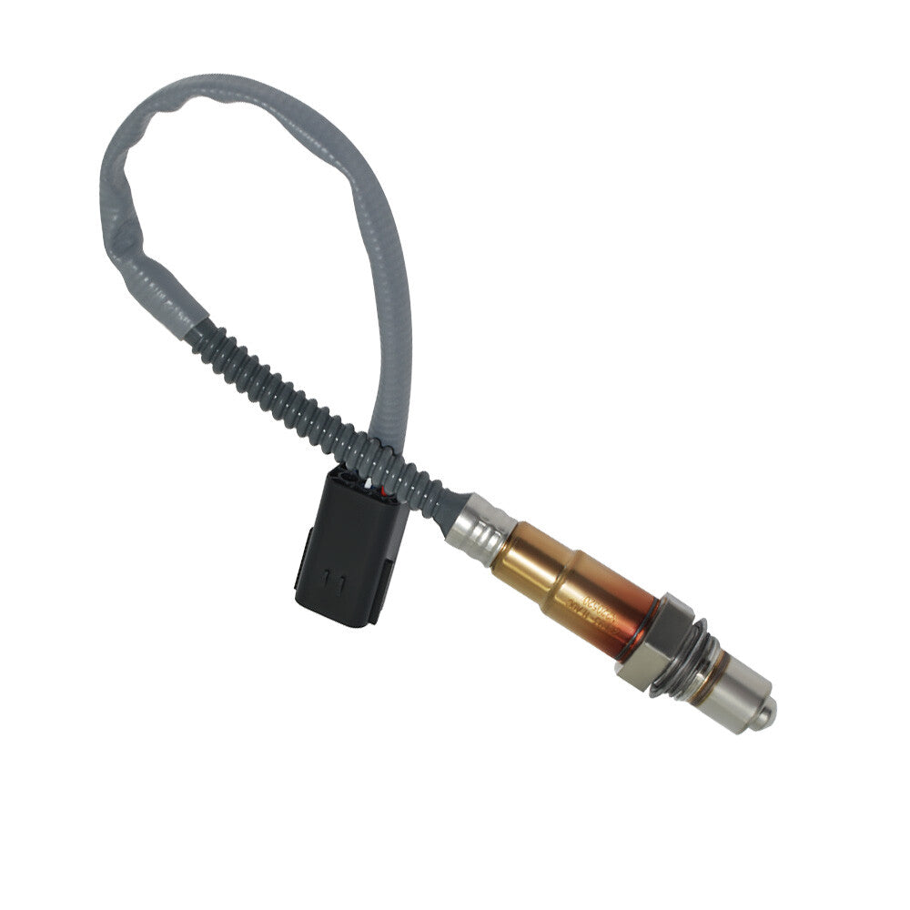 Rectificador regulador de voltaje para Sportcity 250 ie SR300 for decir, m ximo  6320 A
