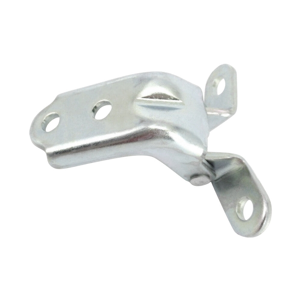 Front Driver Side Door Hinge Hinge Check Stopper for Kia Forte Sedan 2014 - 2021 Q