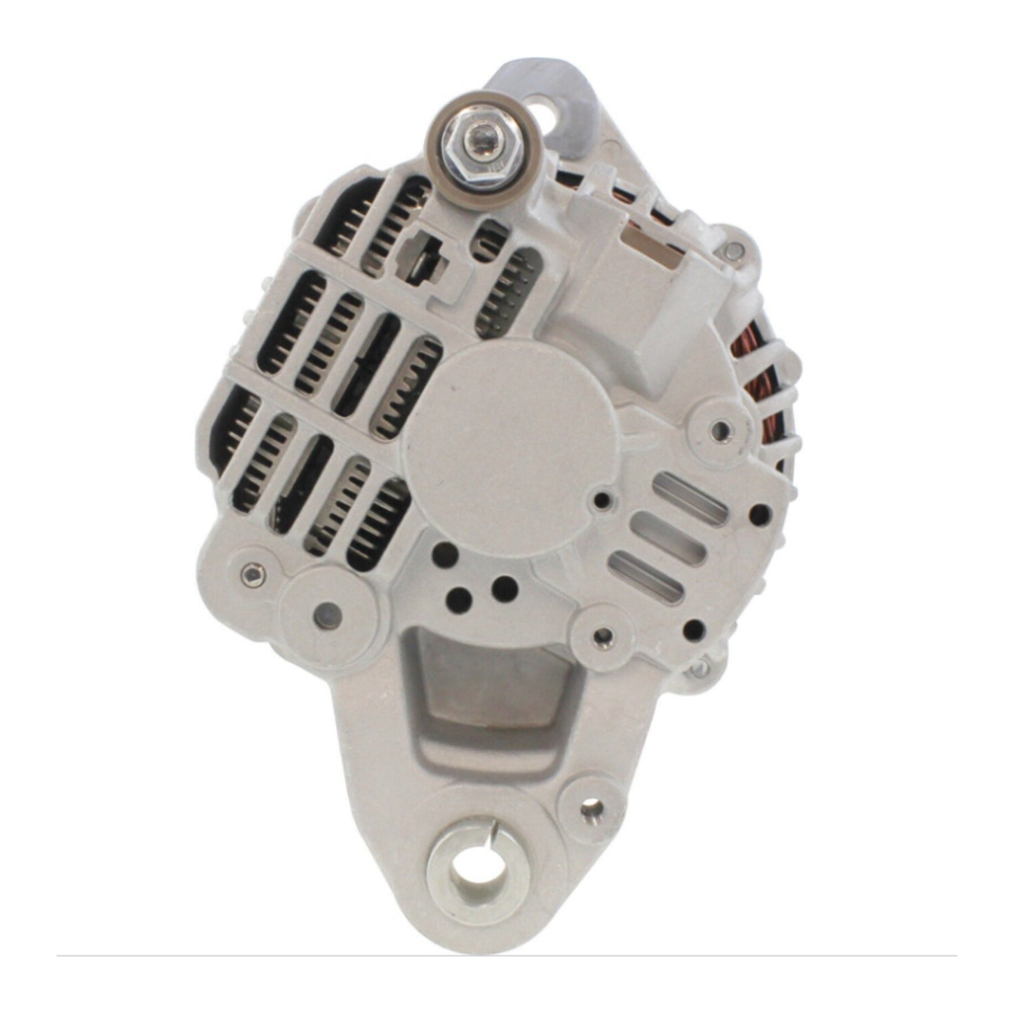 Alternator FOR 24 VOLT 35 AMP Replaces ME017614 A3TN5188 A003TN5188