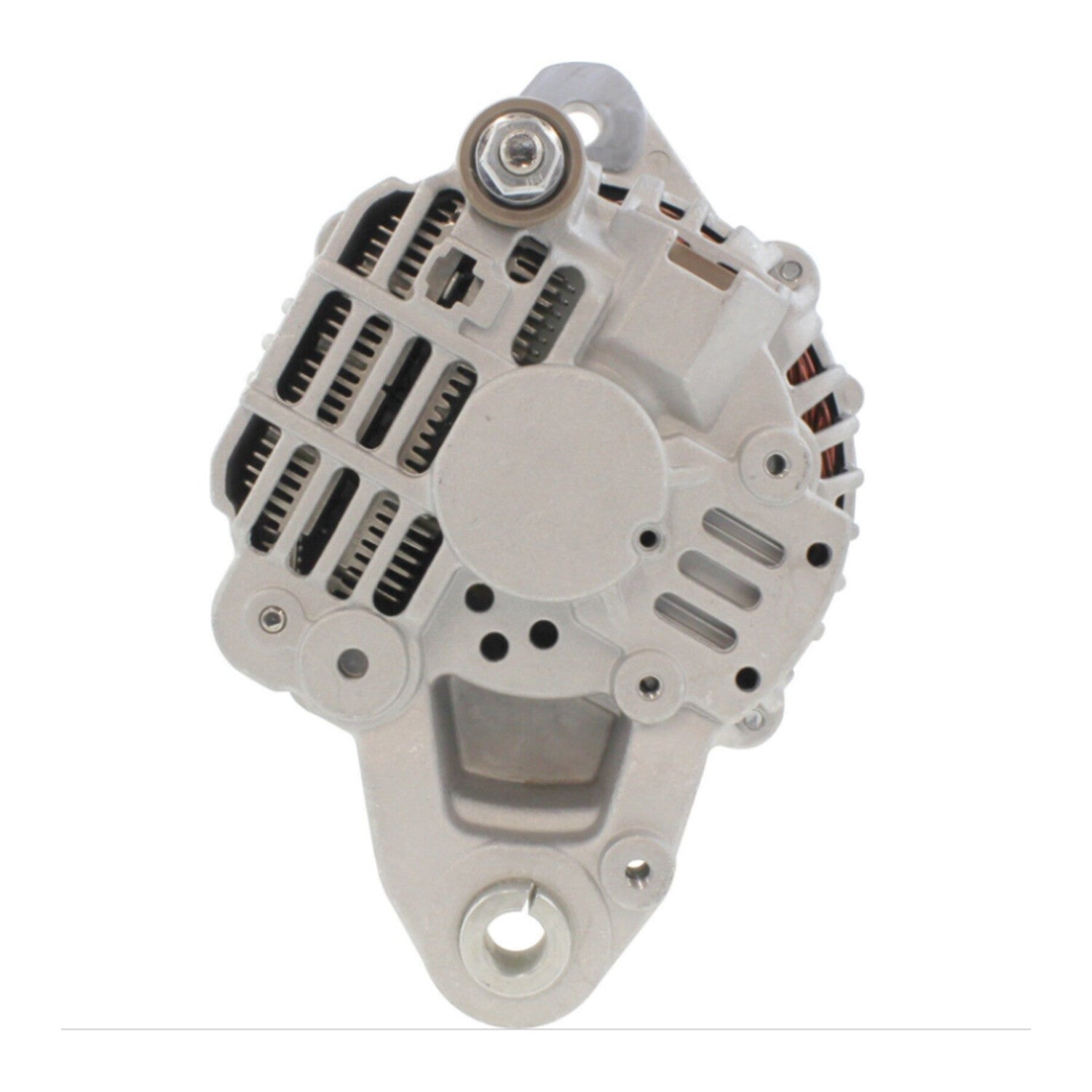 Alternator FOR 24 VOLT 35 AMP Replaces ME017614 A3TN5188 A003TN5188