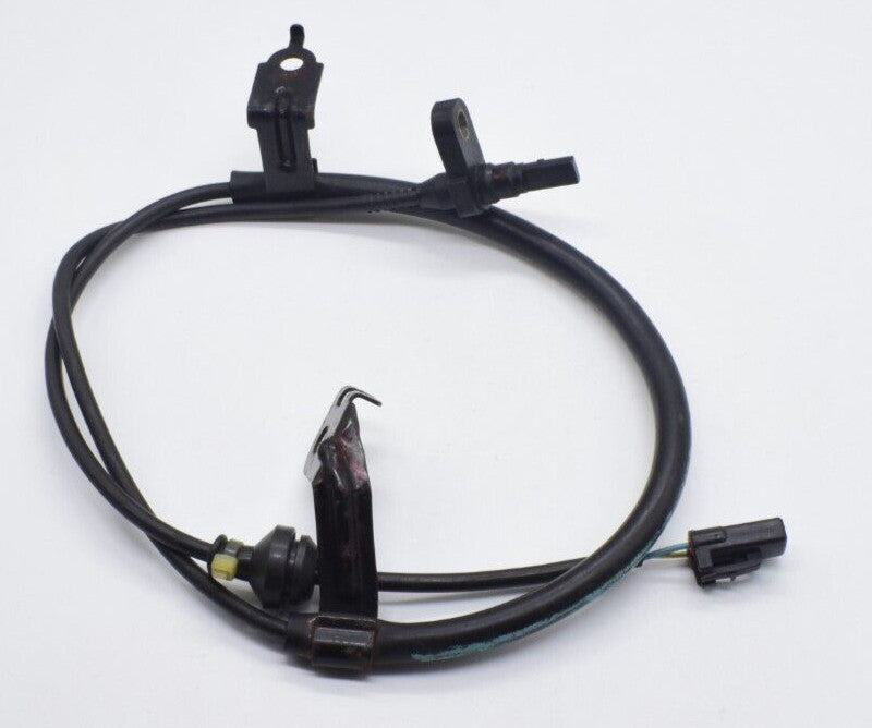 Speed sensor 89542-B4020 Q