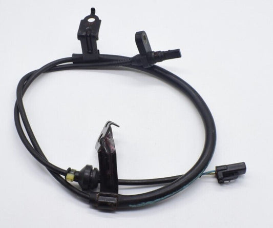 Speed sensor 89542-B4020 Q