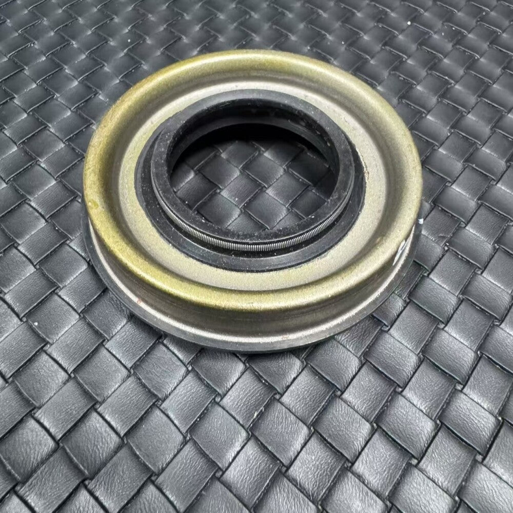 for NISSAN Diff Input Drive Pinion Oil Seal 38189N3112 R34 Skyline 180SX S13 Q