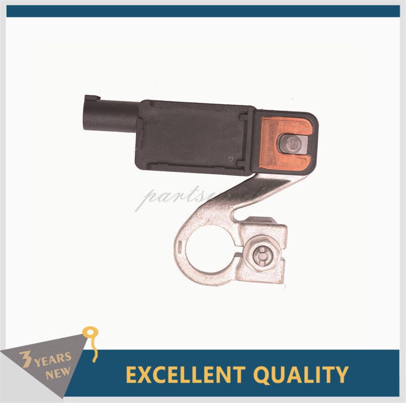 New BATTERY GROUND SENSOR Fit For 2017 - 2019 CR-V 38920-TBA-A02