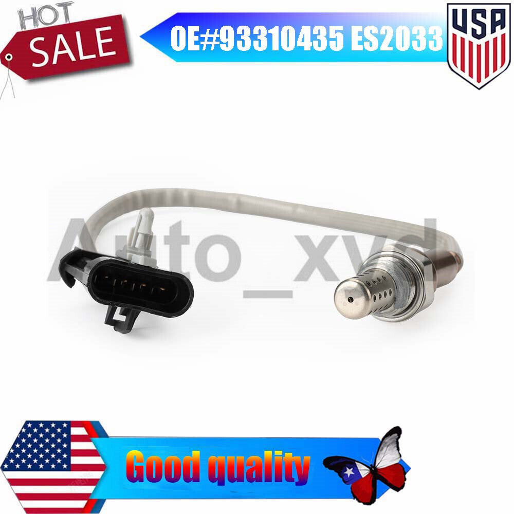 Downstream Oxygen O2 Sensor For 2012-2013 for Kia Soul 2.0L,2015 for Hyundai for Tucson 2.0L