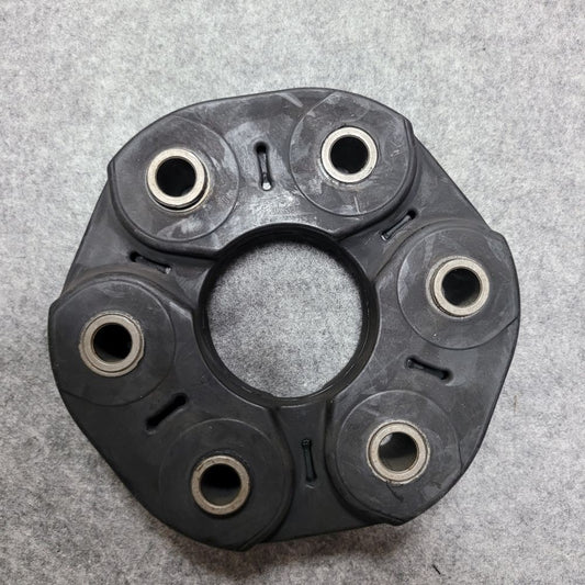 for BMW 7 Series 09-12 driveshaft flexible disc Q
