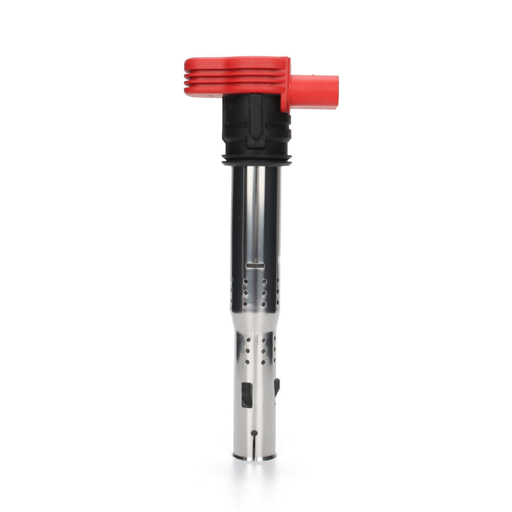 4X Ignition Coil Pack 06E905115E for Audi for A4 for A5 R8 for VW for Golf GTI 2.0T FSI