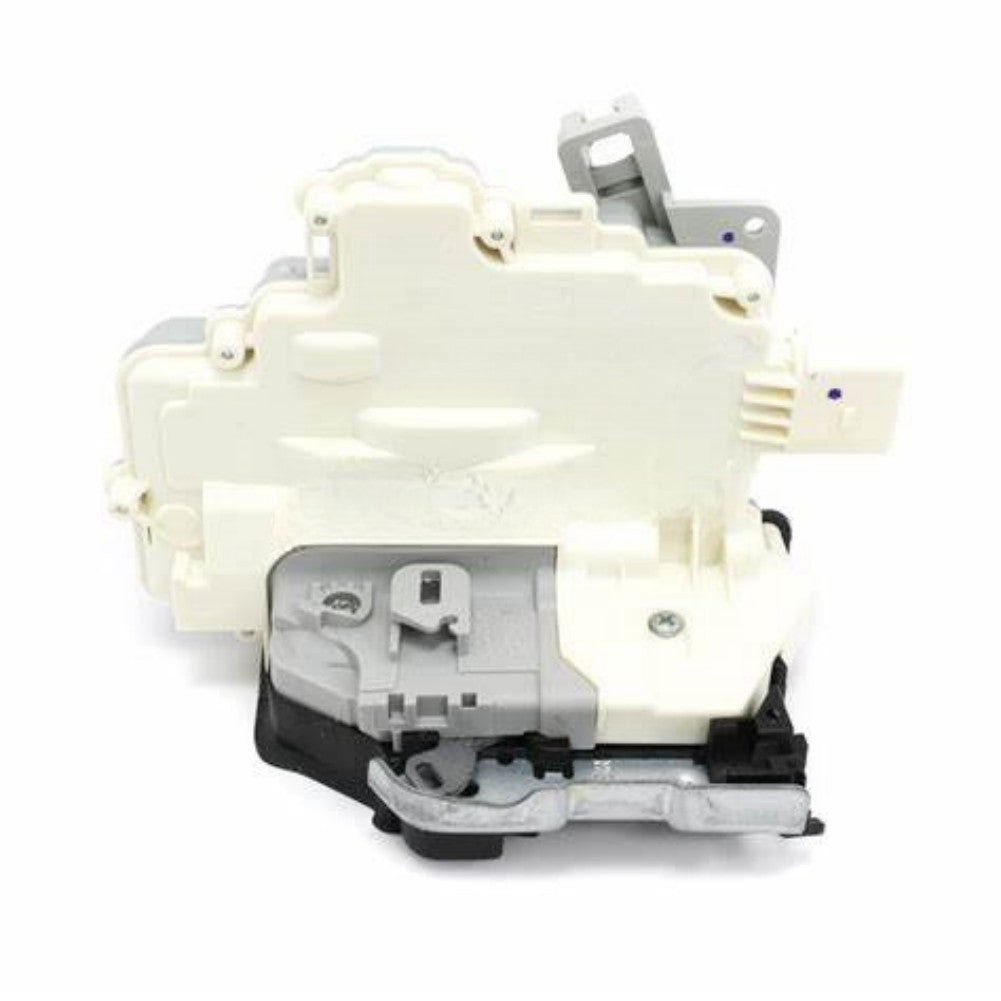 Range hood lock replacement part # MD8BJ16700AB
