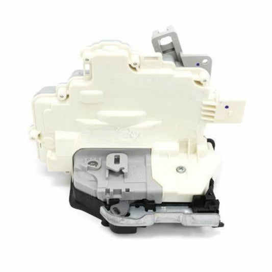 Range hood lock replacement part # MD8BJ16700AB