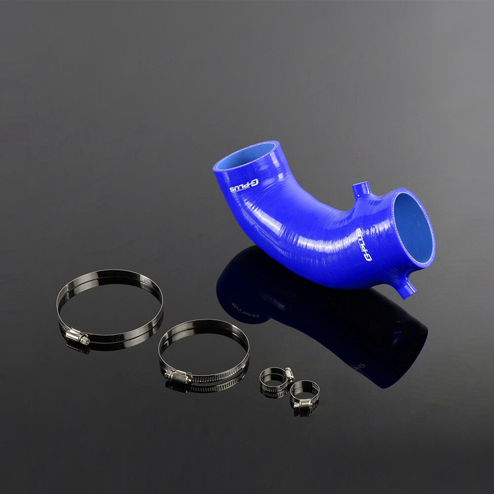 Suitable for Civic for Acura Integra DC2 B16A B18C Typer Silicone Intake Induction Hose - v