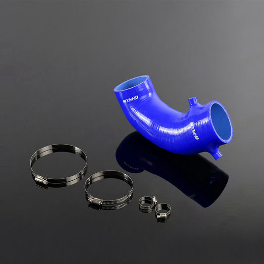 Suitable for Civic for Acura Integra DC2 B16A B18C Typer Silicone Intake Induction Hose - v