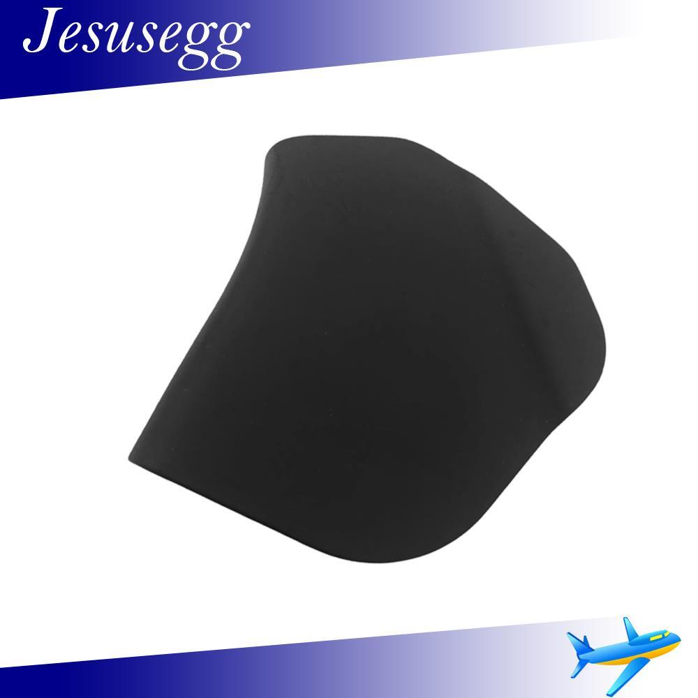 Fits For 2000-2006 S-Class W220 Front for Seat Lower Interior Cover 2209181230 Right Q