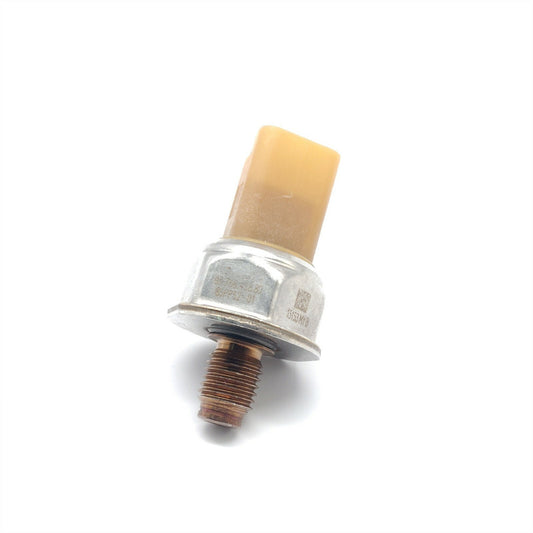 Fuel pressure sensor 85PP52-02 9676643880, suitable for Peugeot 208, 308, 508