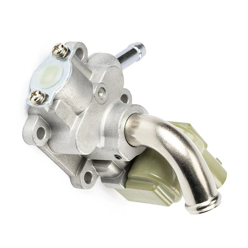 Idle air control valve 22270-75020 is suitable for 1995 for Toyota Tacoma T100 2.4L and 2.7L models.