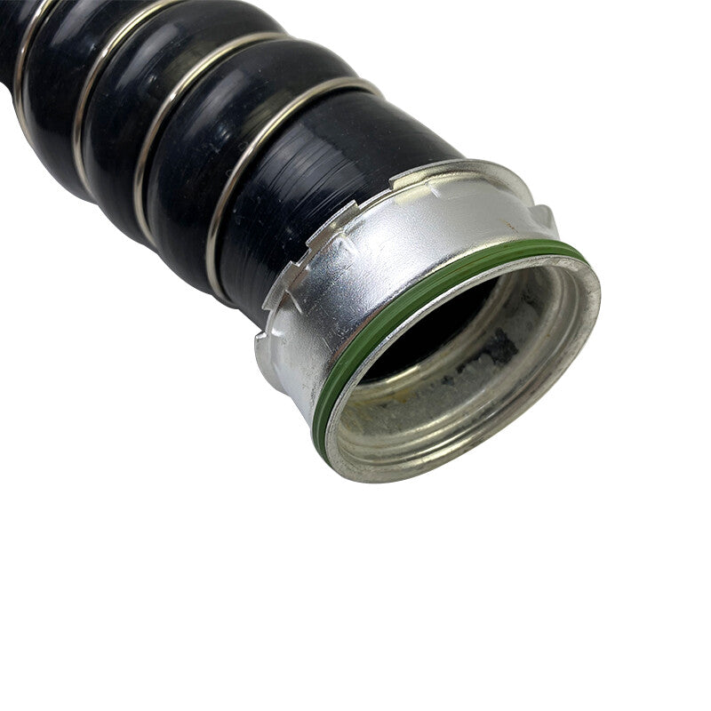 11617807985 Turbo Intercooler Radiator Insulating Hose for X5 E70 LCI X6 E71- n