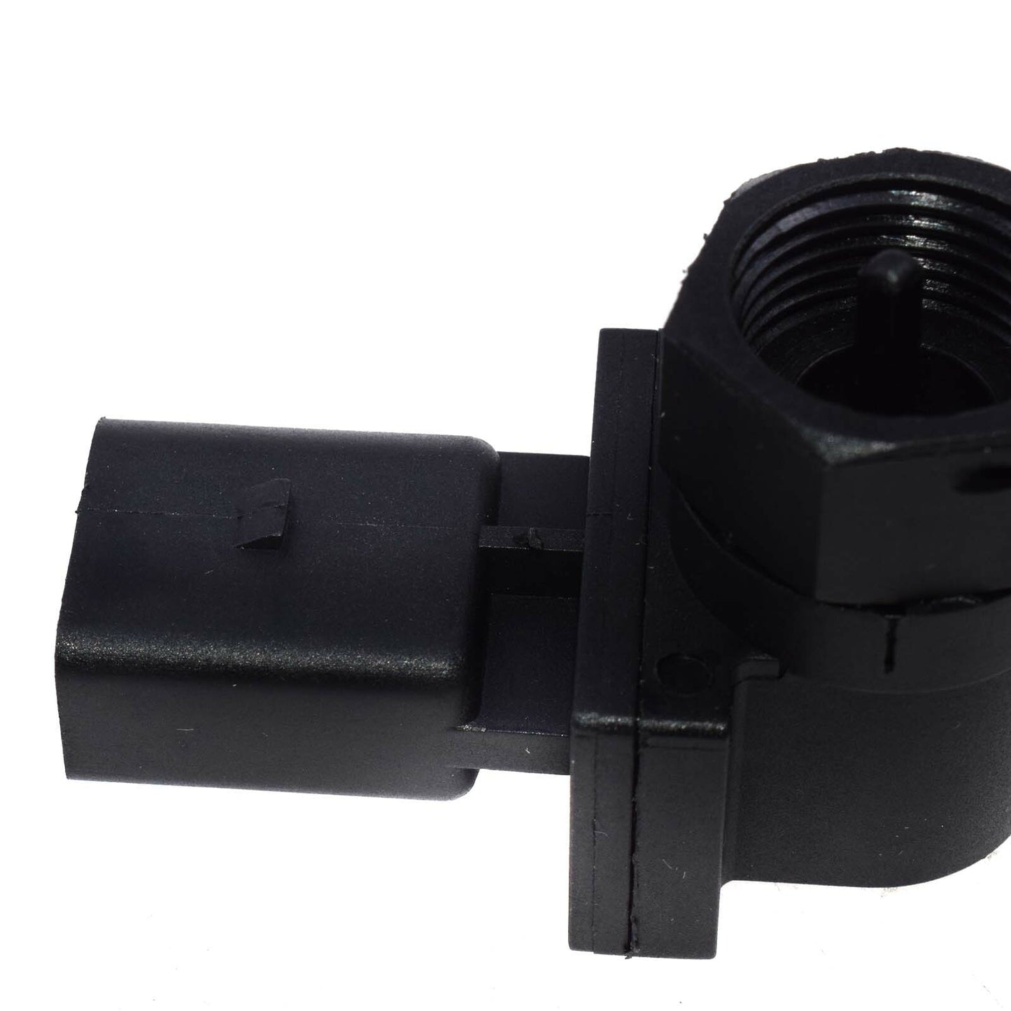 New vehicle speedometer sensor 1919149E, suitable for Golf , for Audi A2, A3, A4, A6, TT, and more (03-02). n