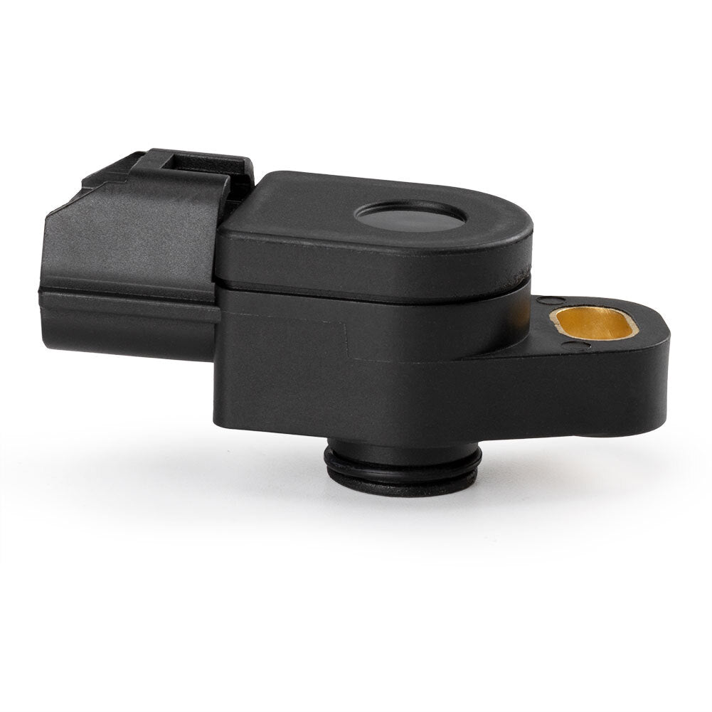TPS Throttle Position Sensor for SUZUKI GSXS750 GSXR600 GSXR750 13580-29G00- v
