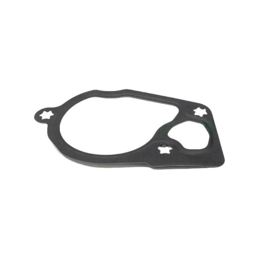 Engine Coolant Thermostat Housing Gasket for Cadillac CTS 04-21 Q