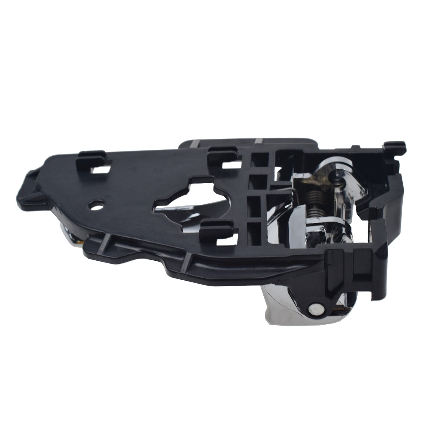 Right Inside Door Handle Chrome for Hyundai for Tucson ix35 2010-2015 82620-2S010 n