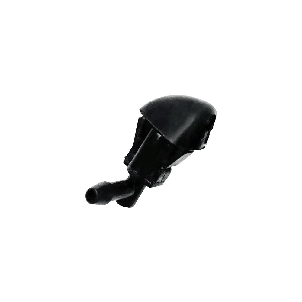 Fits for Cruze 2011 2012 2013 2014 2015 2x Windscreen Wiper Washer Spray Nozzle