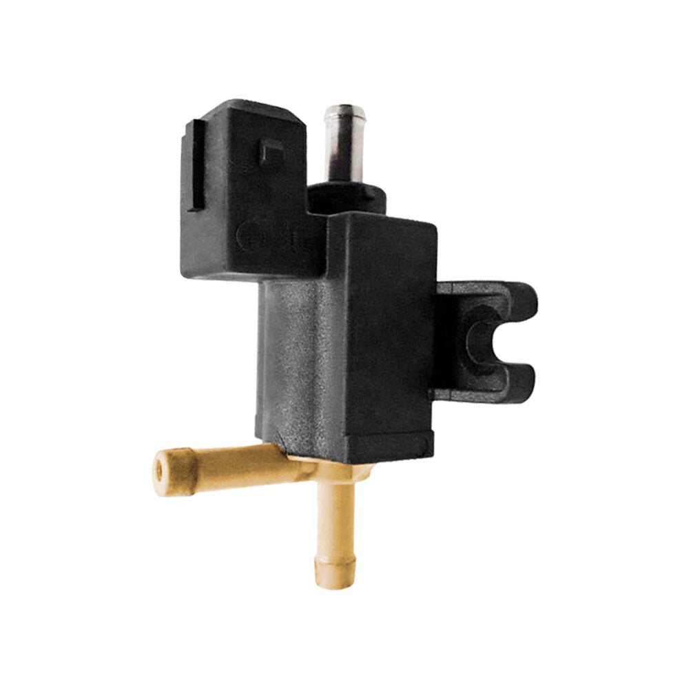 Boost Pressure Solenoid Valve Replacement Fits For Focus Explorer for Mustang 2.3L Q