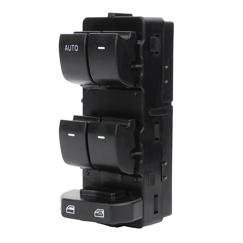 PU-Leder Motor-Schnmeirung Brems-Kupplungs-Hebel-Fransen-Langer Quaste-Griff Custo E