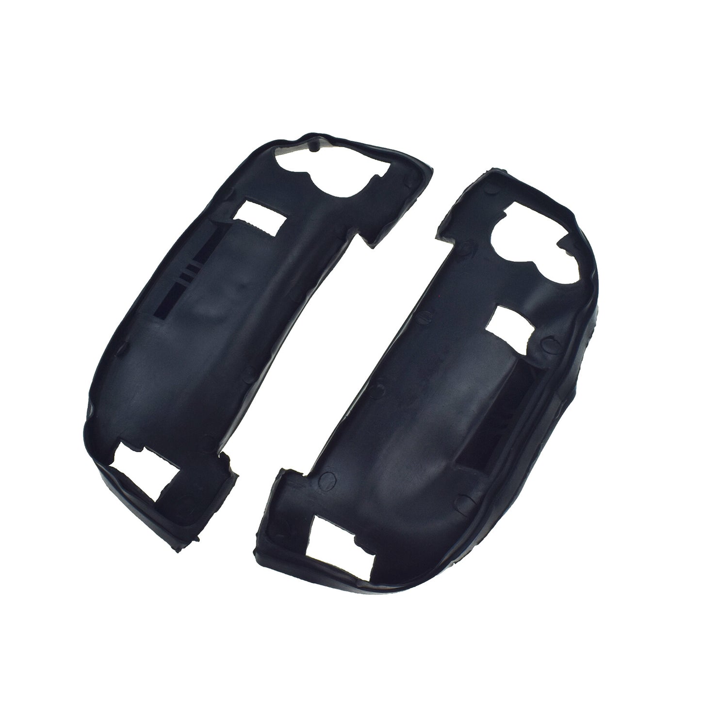 2Pcs Left Right Door Handle Seal for 90-04 for VW Transproter T4 701837206 701837205 n