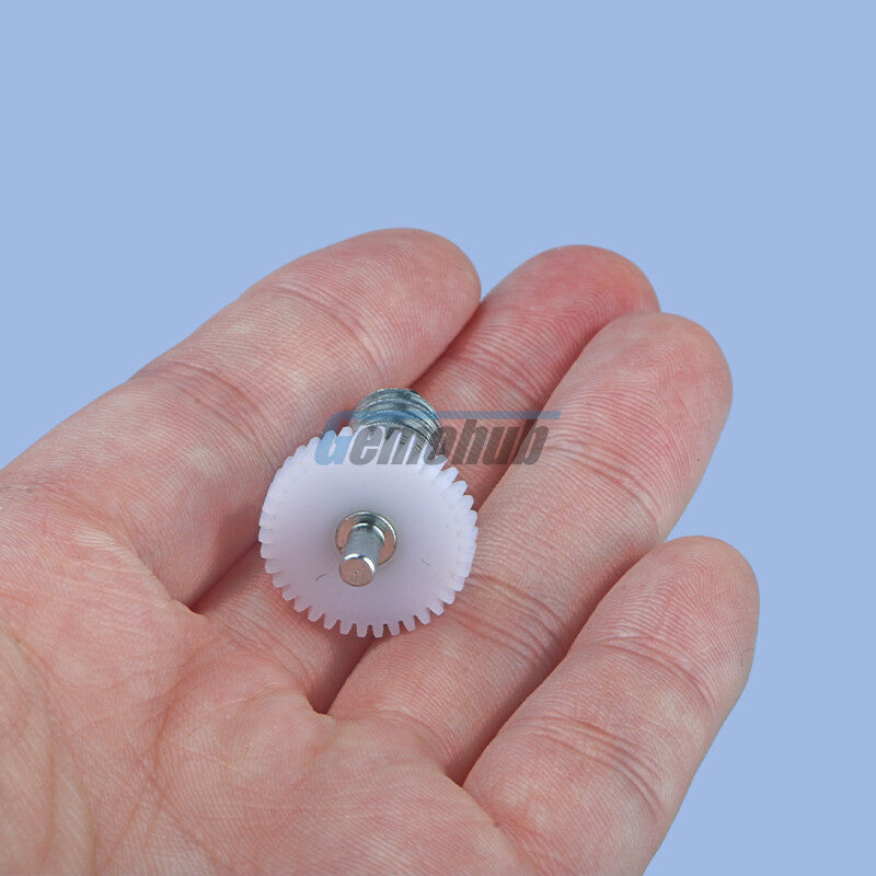Side Mirror Folding Gear For 2016-2020 for Kia Optima 2017-2021 for Kia Forte