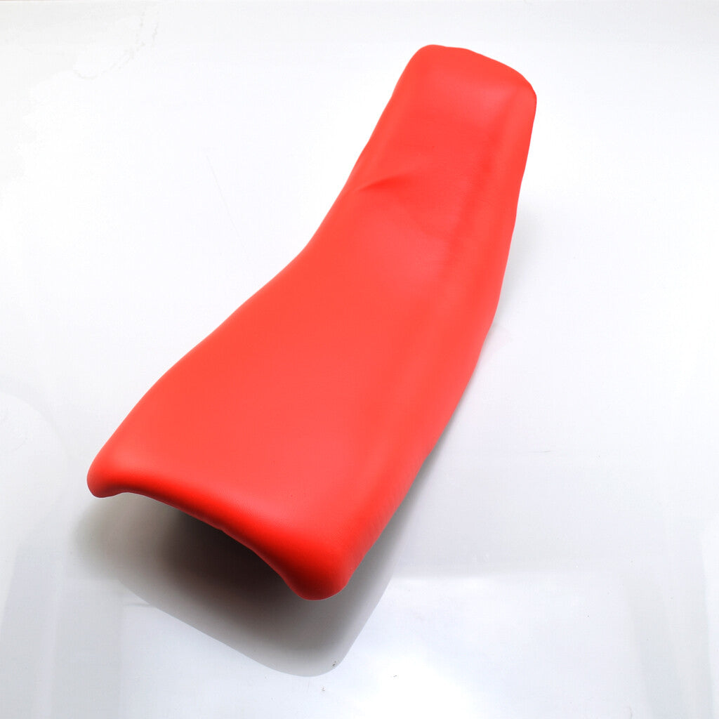 for Honda for MINI Pit Monkey Z50 Front Rear Fender Plastic Body Kit  Sticker  for Seat