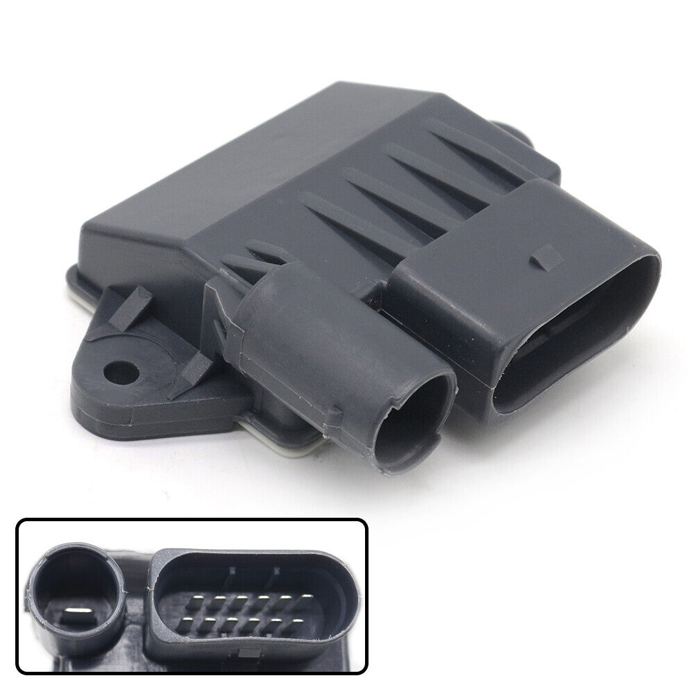 Glow Plug Controller for DODGE SPRINTER for JEEP for MERCEDES-BENZ E320 ML320 6429005801 Q