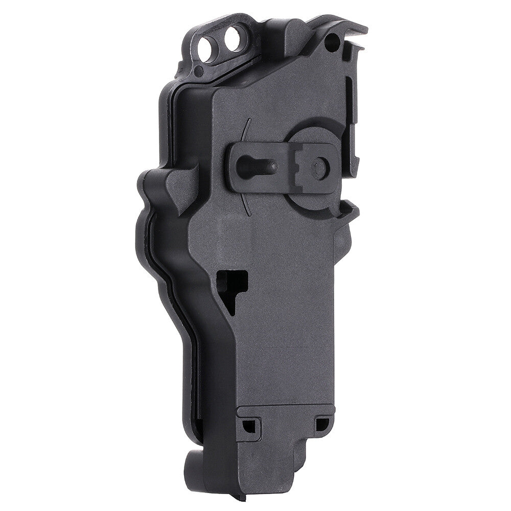 Voltage rectifier regulator suitable for Honda TRX350 FE FM TE FourTrax 350 2000 - 2006 E